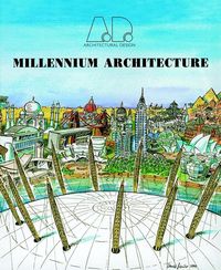 Produktbild: Millennium Architecture