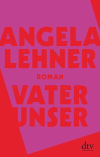 Produktbild: Vater unser