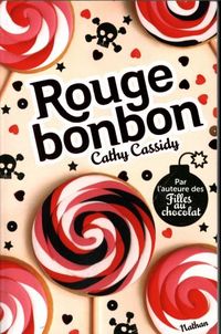 Produktbild: Rouge bonbon