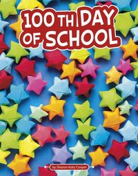 Produktbild: 100th Day of School