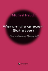 Produktbild: Warum die grauen Schatten