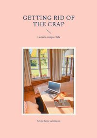 Produktbild: Getting Rid Of The Crap