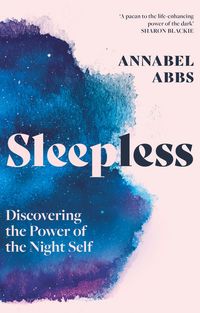Produktbild: Sleepless