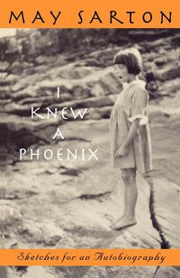 Produktbild: I Knew a Phoenix