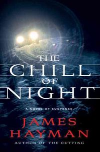Produktbild: The Chill of Night