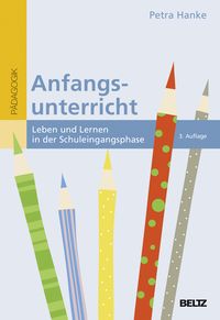 Produktbild: Anfangsunterricht