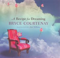 Produktbild: A Recipe for Dreaming