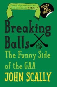 Produktbild: Breaking Balls