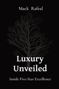 Produktbild: Luxury Unveiled