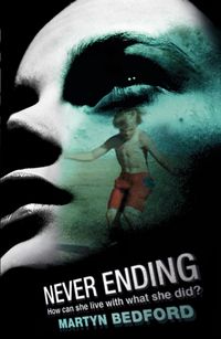 Produktbild: Never Ending
