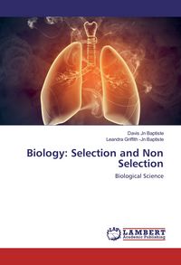 Produktbild: Biology: Selection and Non Selection