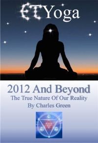 Produktbild: ET Yoga 2012 and Beyond