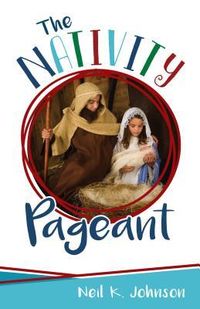 Produktbild: The Nativity Pageant