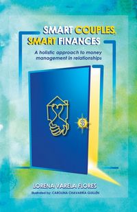 Produktbild: Smart Couples, Smart Finances