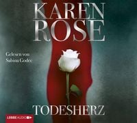 Produktbild: Todesherz