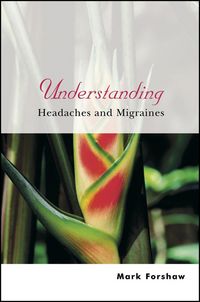 Produktbild: Understanding Headaches and Migraines