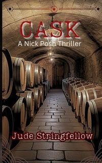 Produktbild: CASK
