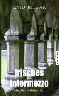 Produktbild: Irisches Intermezzo