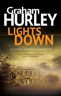Produktbild: Lights Down