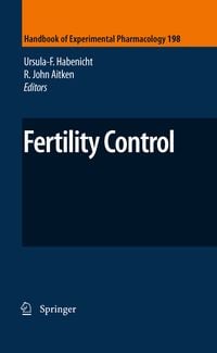 Produktbild: Fertility Control