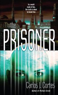 Produktbild: The Prisoner