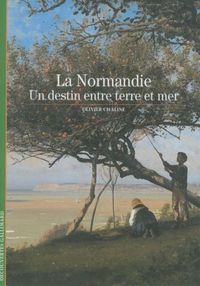 Produktbild: La Normandie