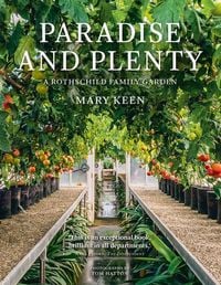 Produktbild: Paradise and Plenty