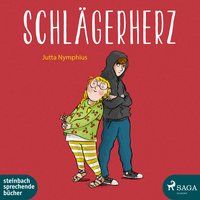 Produktbild: Schl&auml;gerherz