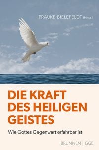 Produktbild: Die Kraft des Heiligen Geistes