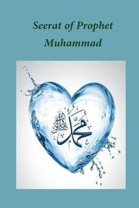 Produktbild: Seerat of Prophet Muhammad