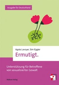 Produktbild: Ermutigt.