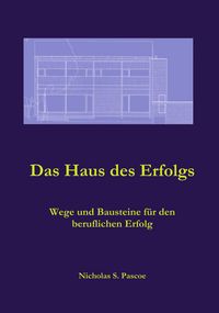 Produktbild: Das Haus des Erfolgs