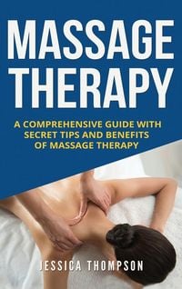 Produktbild: Massage Therapy