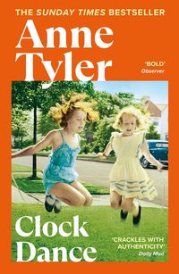 Produktbild: Clock Dance
