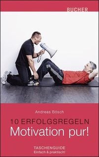 Produktbild: Motivation pur!