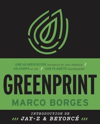 Produktbild: Greenprint