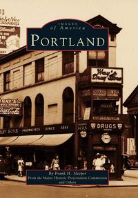 Produktbild: Portland