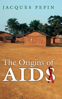 Produktbild: Origins Of Aids