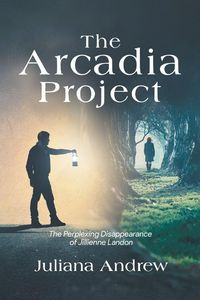 Produktbild: The Arcadia Project