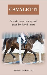 Produktbild: Cavaletti