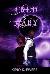 Produktbild: Fred & Mary