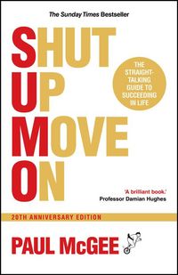 Produktbild: SUMO (Shut Up, Move On)