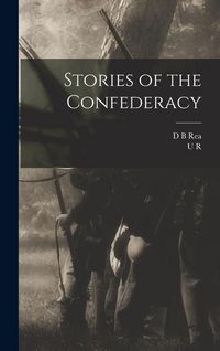 Produktbild: Stories of the Confederacy
