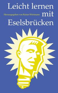 Produktbild: Leicht lernen mit Eselsbr&uuml;cken