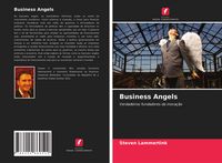 Produktbild: Business Angels