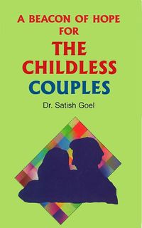 Produktbild: Beacon of Hope for The Childless Couples
