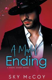 Produktbild: A Model Ending