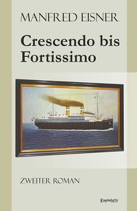 Produktbild: Crescendo bis Fortissimo