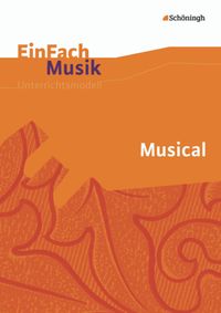 Musical. EinFach Musik