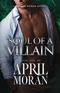 Produktbild: Soul Of A Villain